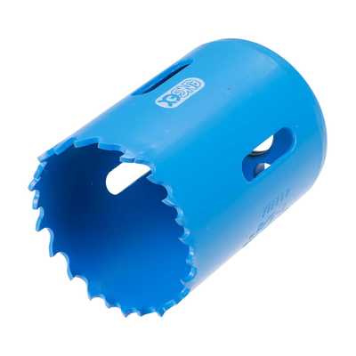 Engex GX-HS41 41 mm Holesaws