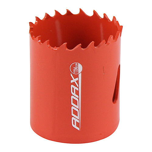 48/50 mm Hole Saws