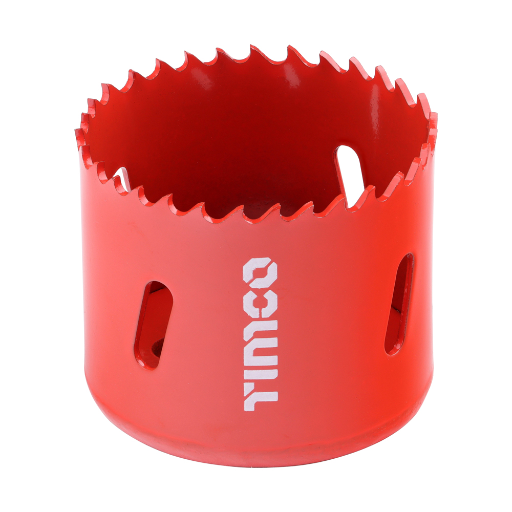 54 mm Holesaw