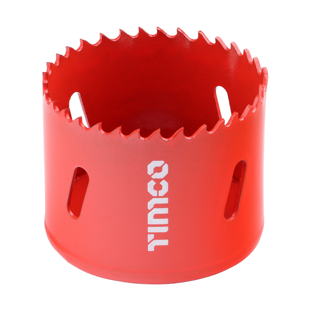 58/60 mm Hole Saw