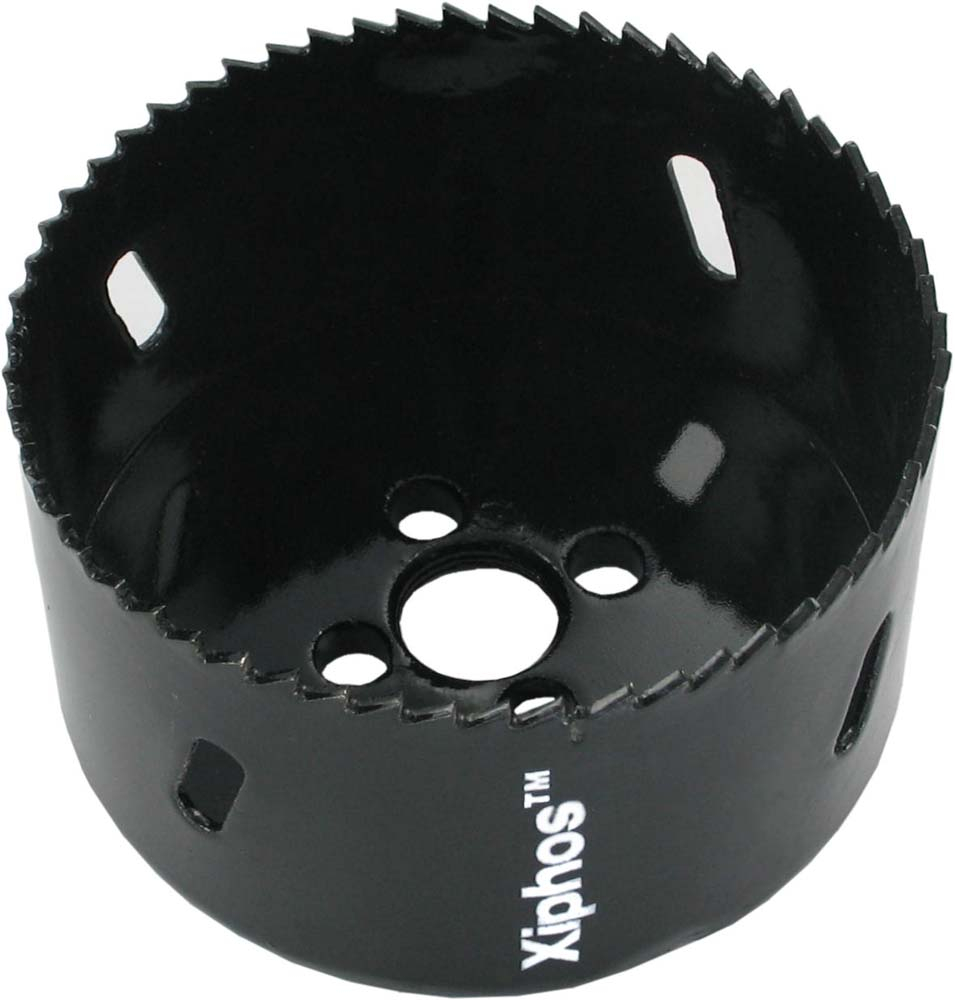 Deligo 67 mm Holesaws