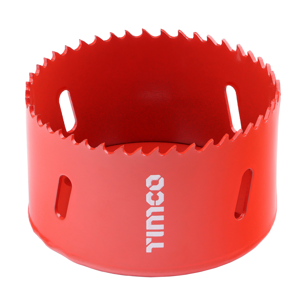 75/76 mm Hole Saw