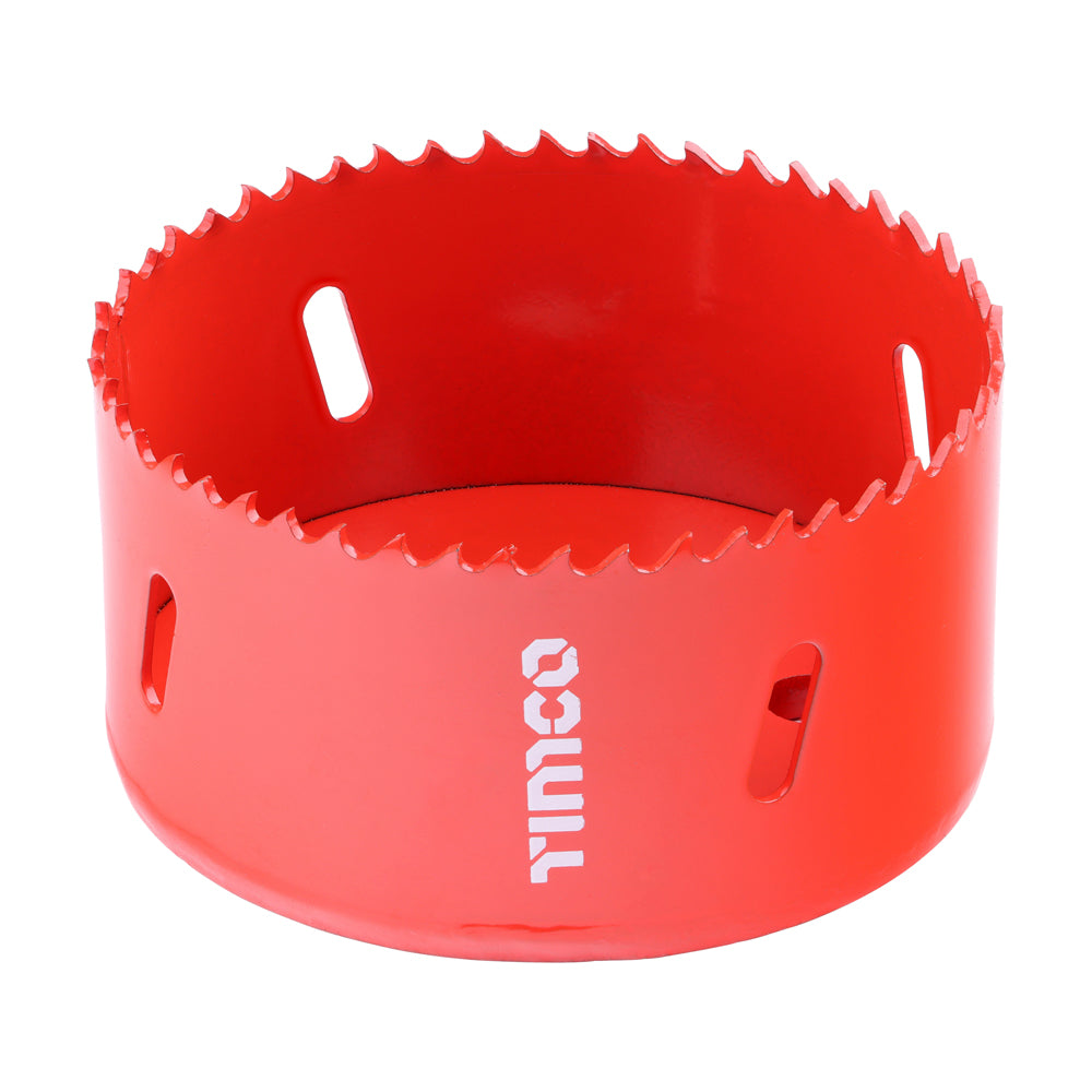 Xiphos 86 mm Holesaw