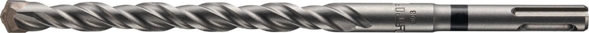 Hilti Sds Bit 5.5 mm