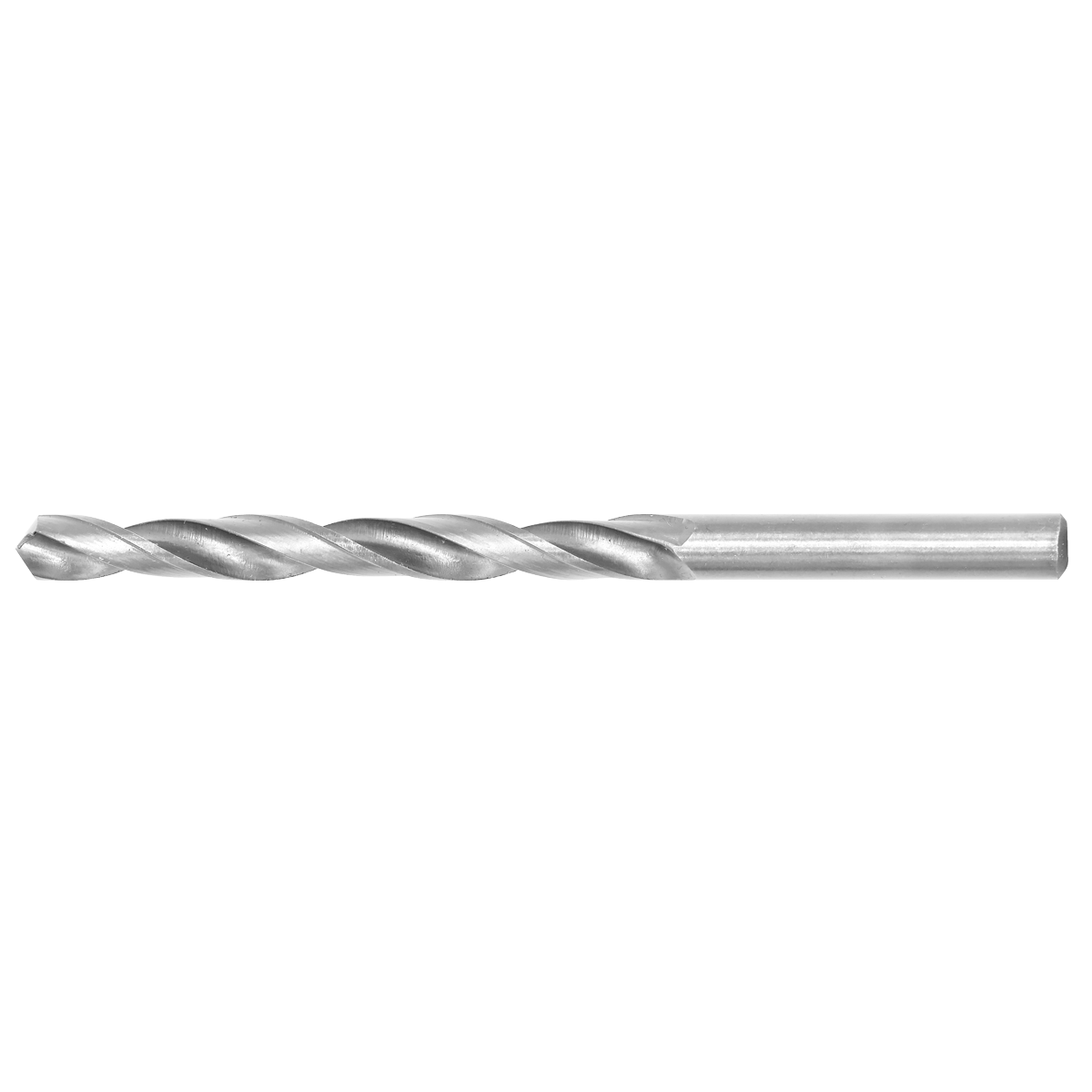 Sealey 12 mm Hss Drill Bit