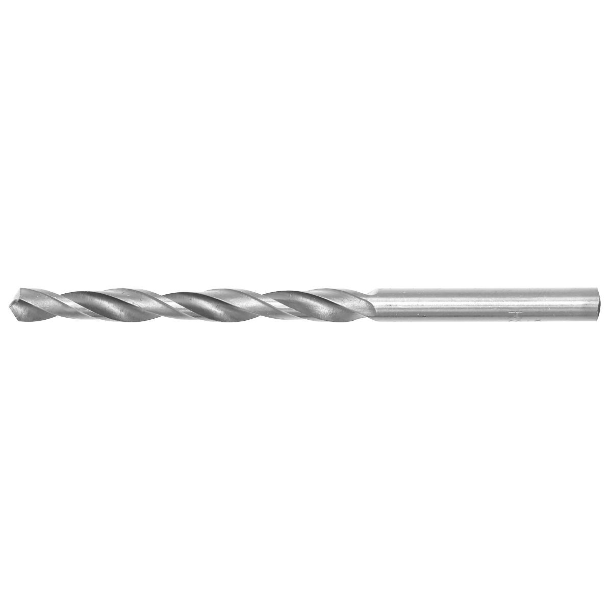 Sealey 2.5 mm Hss Drill Bit