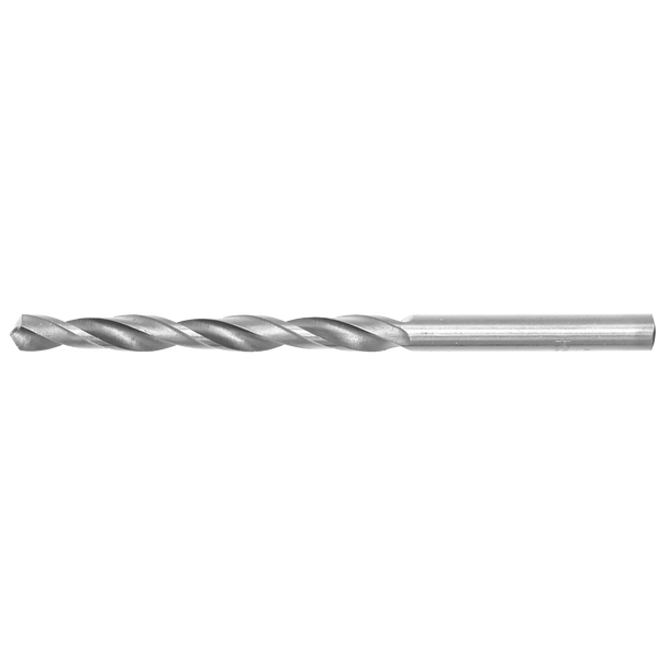 2 mm Hss Drill Bit