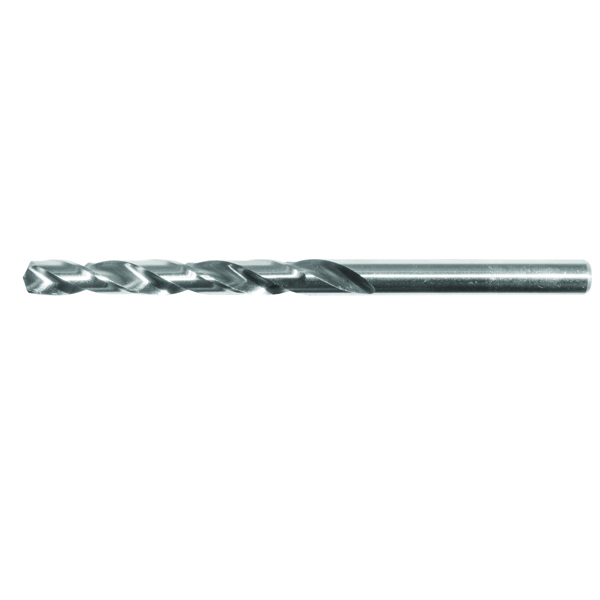 3.5 mm Hss Drill Bits