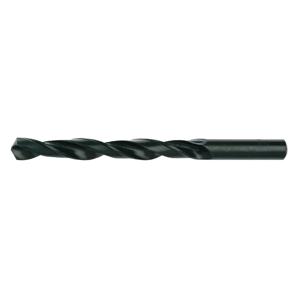 Armeg HSS4.0 4 mm Hss Drill Bit
