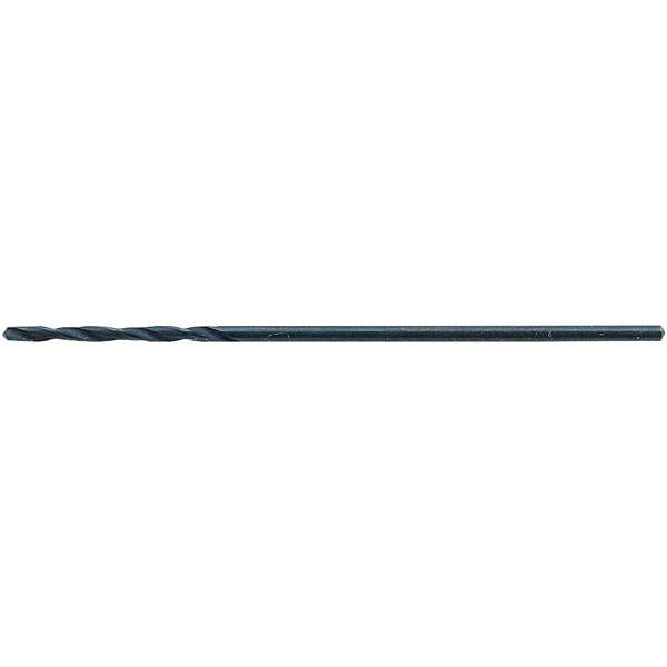 5 mm Hss Drill Bit