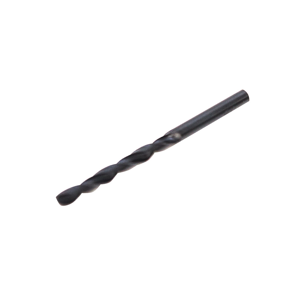 5.5 mm Hss Drill Bit