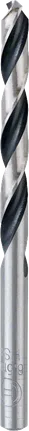 6.5 mm Hss Drill Bits