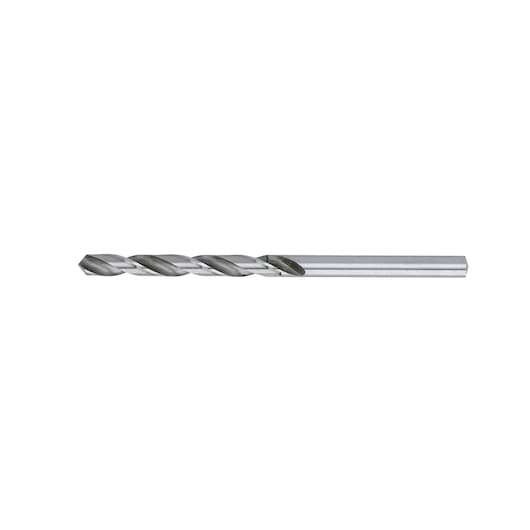 6 mm Hss Drill Bit
