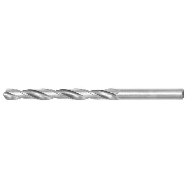 8 mm Hss Dril Bit