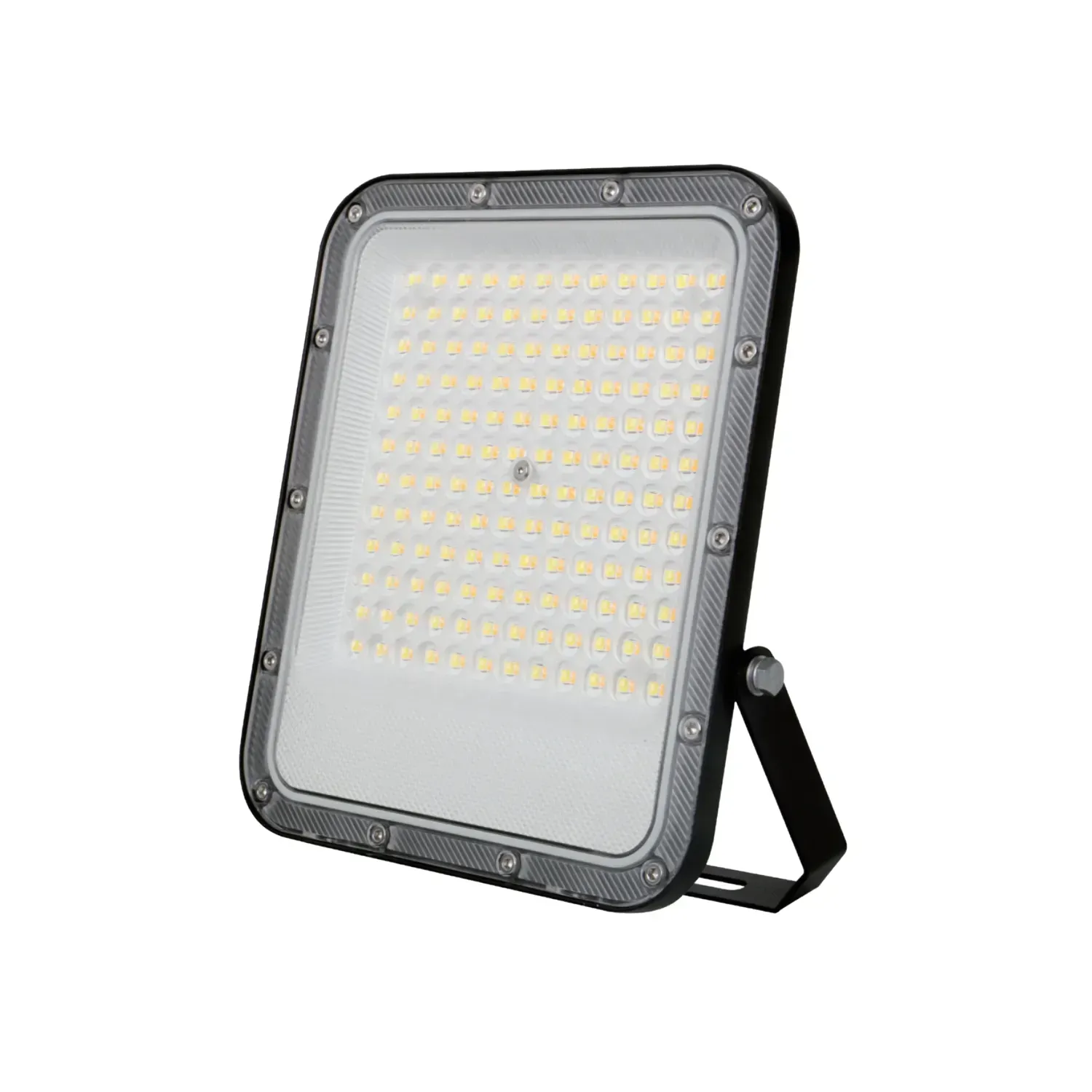 Ice 100 W LED flood