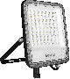 Ice5 50 W LED flood