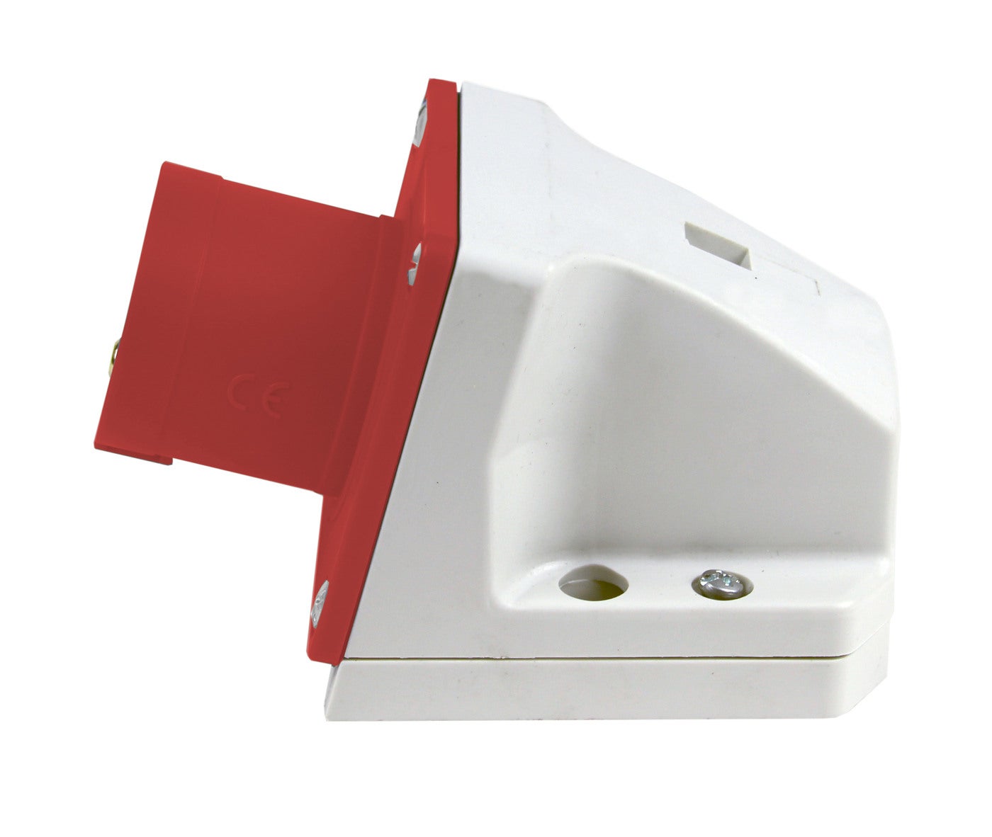 GARO 16 A 5-pin Outlet