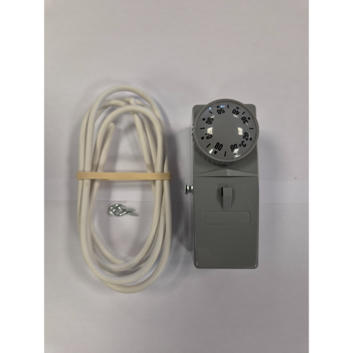 pipe & cylinder thermostat