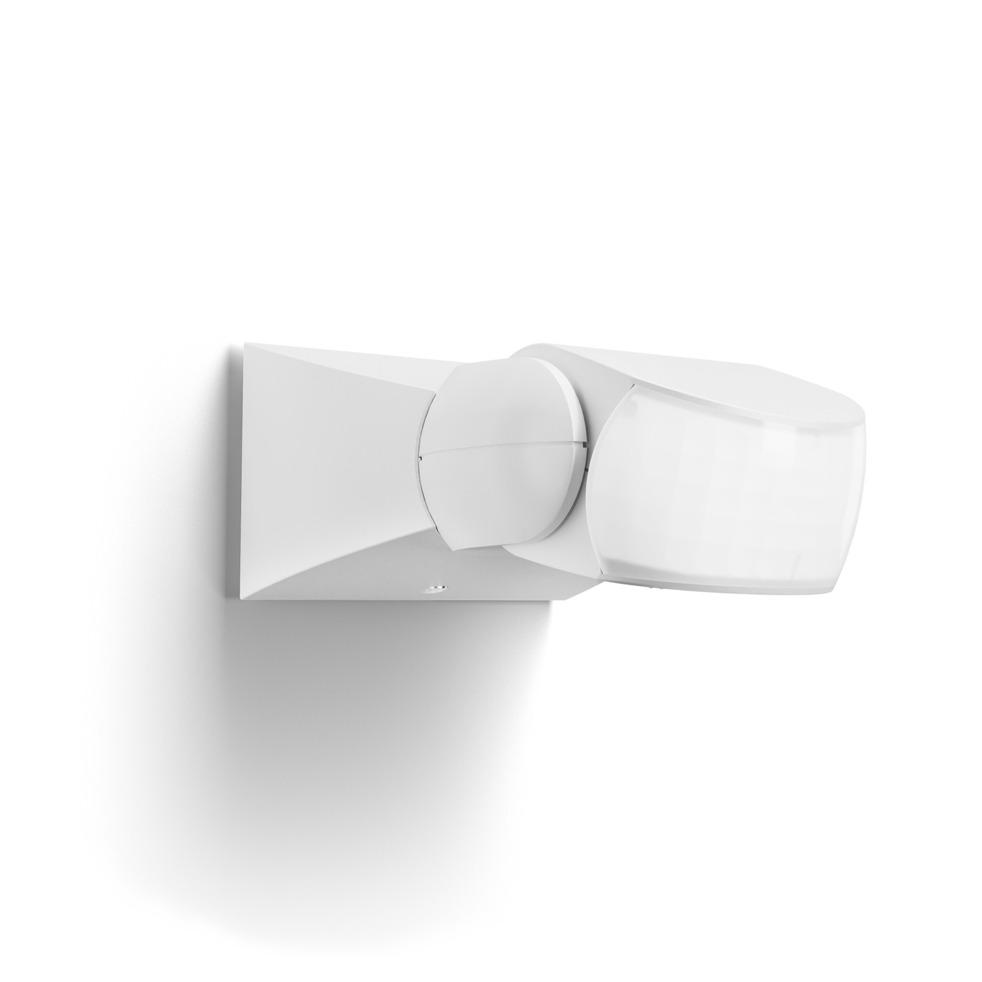 Steinel IS1 120° PIR sensor