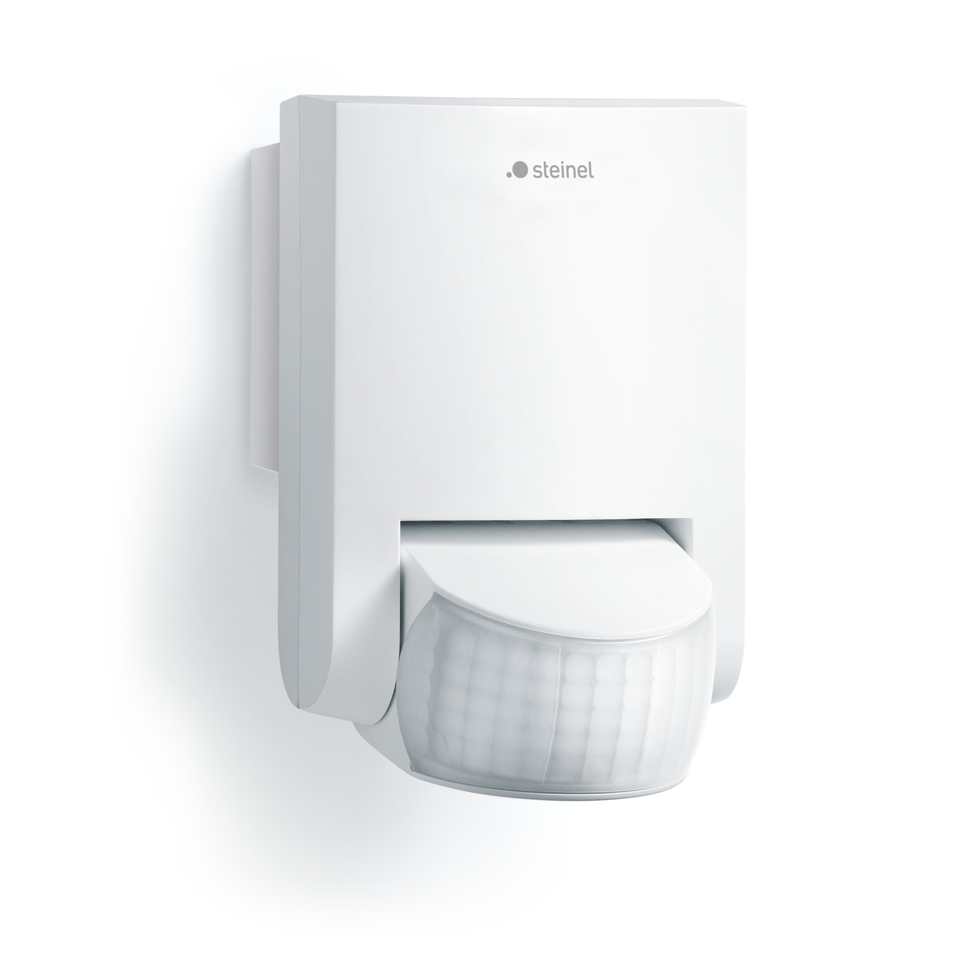 Steinel IS130-2 130° PIR sensor
