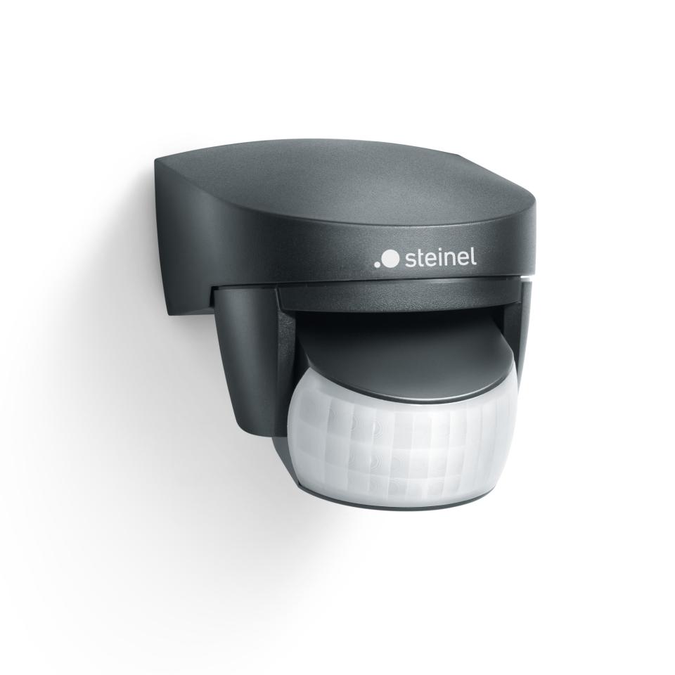 Steinel IS 140-2 140° PIR sensor