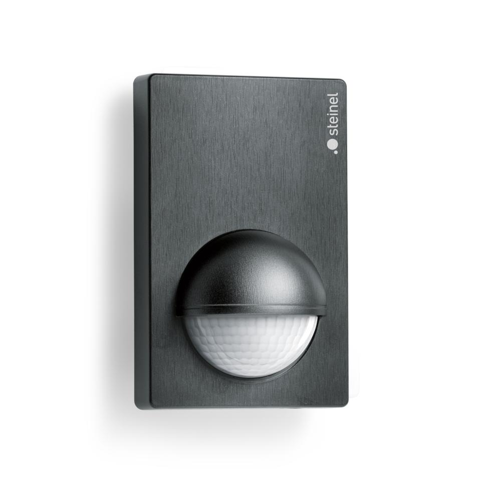 Steinel IS 180-2 180° PIR sensor
