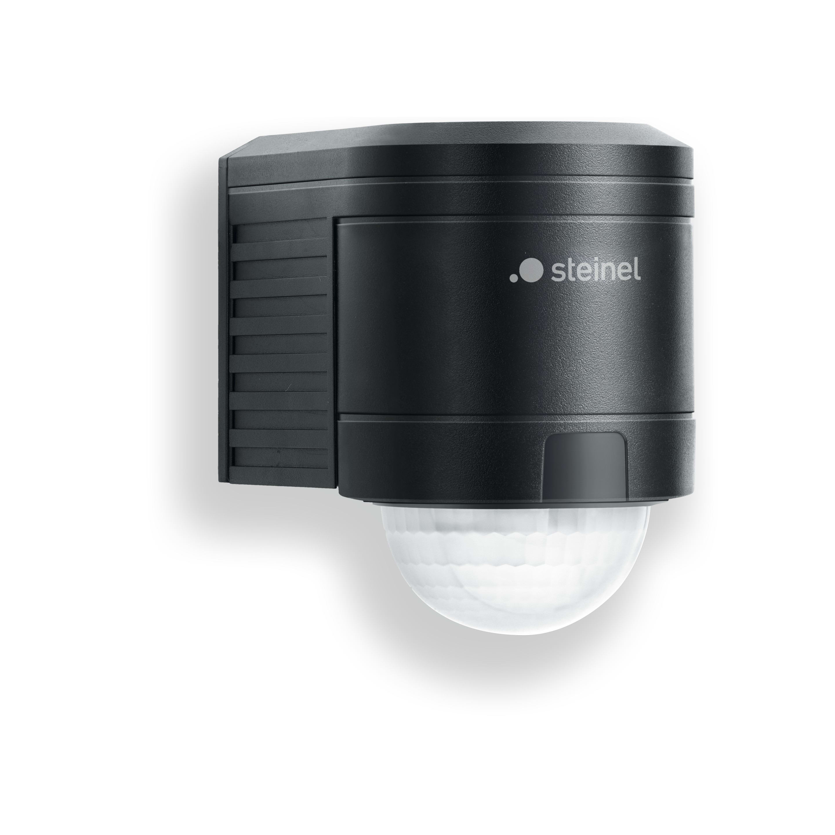 Steinel IS2300 ECO 300° PIR sensor