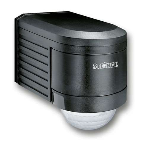 Steinel IS300 PIR sensor