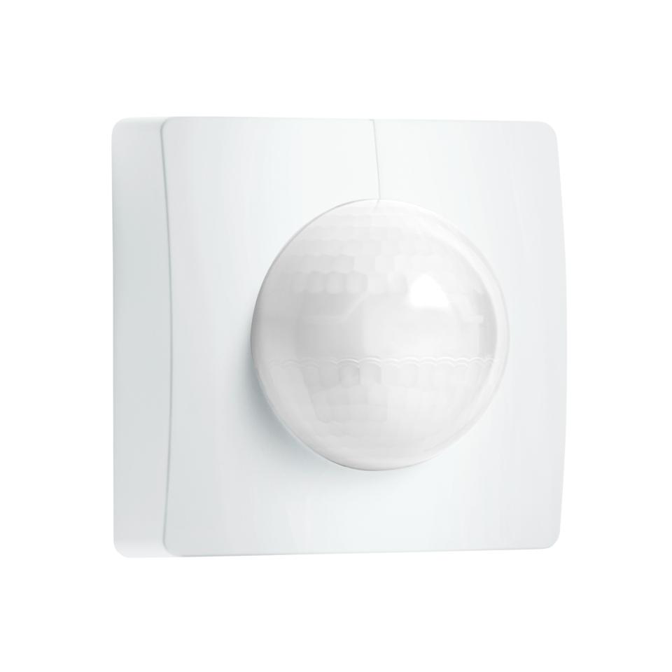 Steinel IS 3180 180° PIR sensor