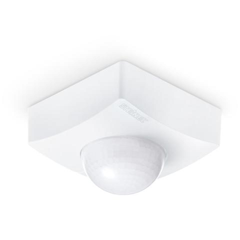 Steinel IS 3360-24 360° ceiling sensor