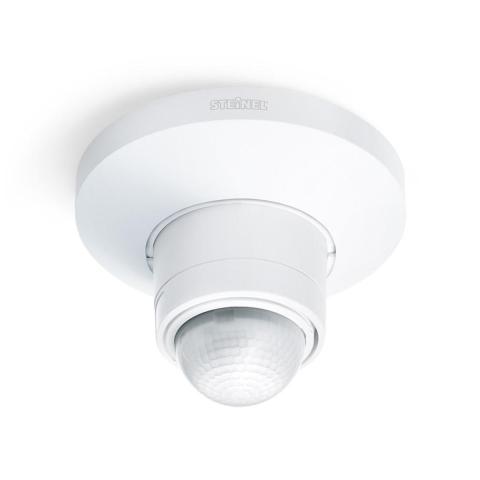 Steinel IS 360 360° PIR sensor