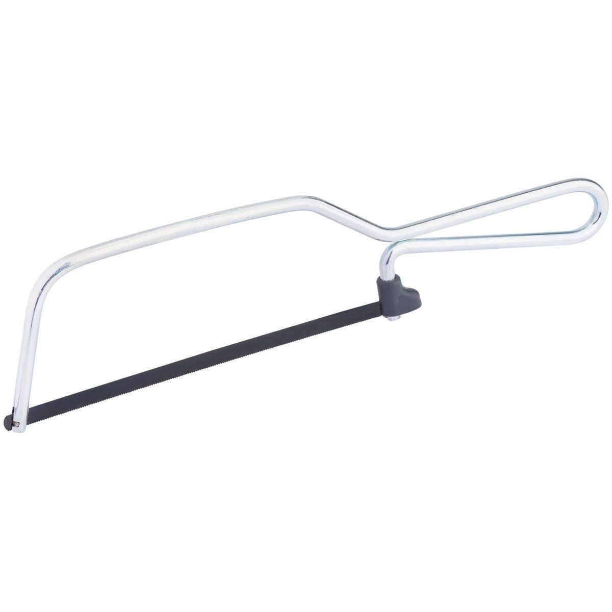 Junior Hacksaw With Blade