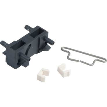 Schneider Electric / Telemecanique Reversing Interlock — Mechanical Only — LC1D09–LC1D38 / LC1DT20–LC1DT40