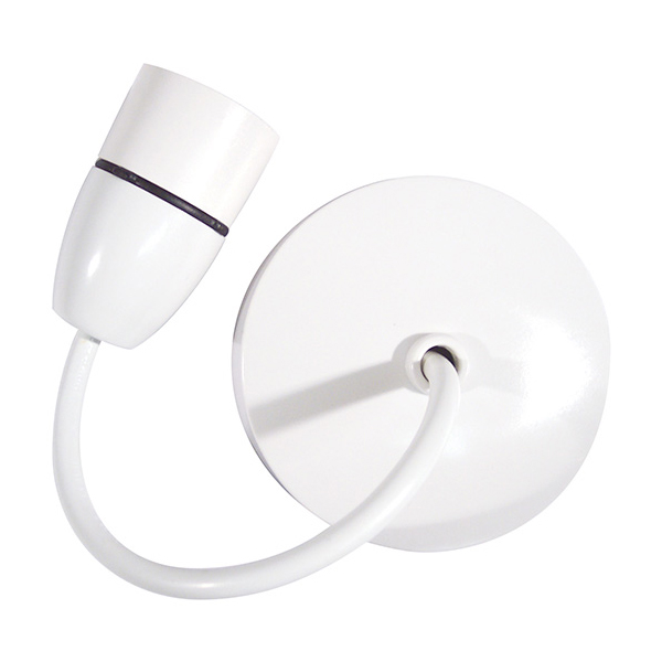 Selectric LG1735/FL/6T2 6 in T2 pendant set