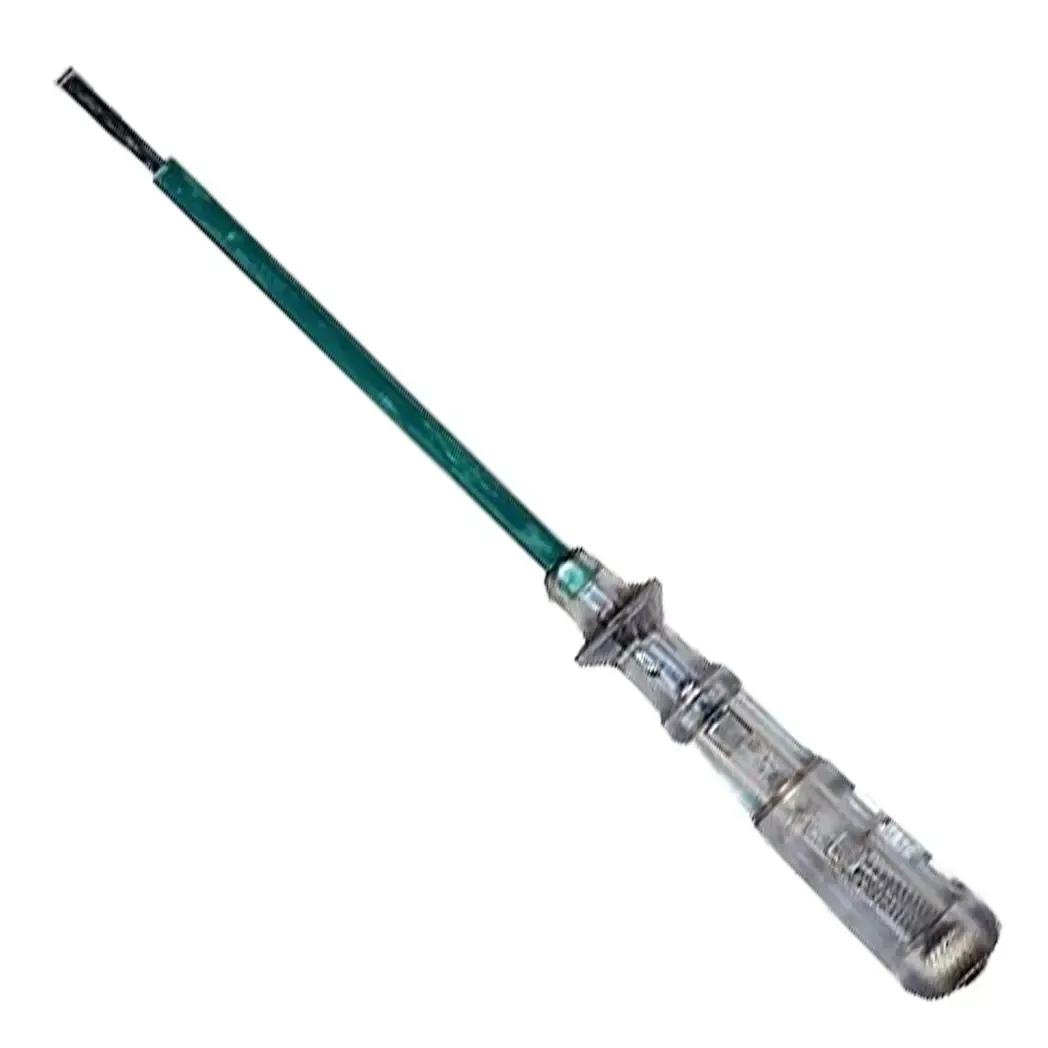6167 Large Phase Tester