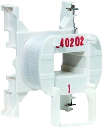 Schneider Electric TeSys D LXD1 Contactor Coil — 24 V AC — 50/60 Hz