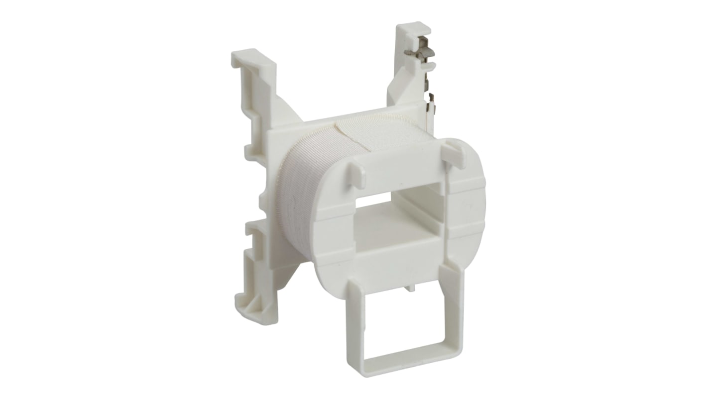 Schneider Electric TeSys D LXD1 Contactor Coil — 48 V AC — 50/60 Hz