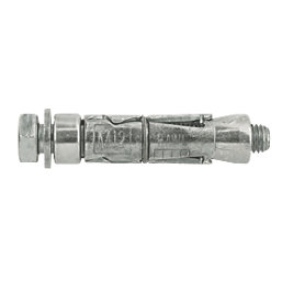 Rawlplug R-RBP-M12 M12 rawlbolts