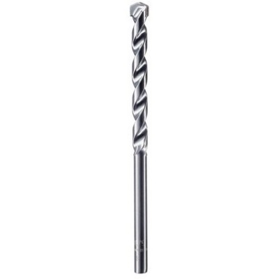 5.5 × 85 mm Masonry Drill