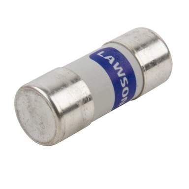 Lawson General-purpose 22 × 58 HRC fuse-link 50 A