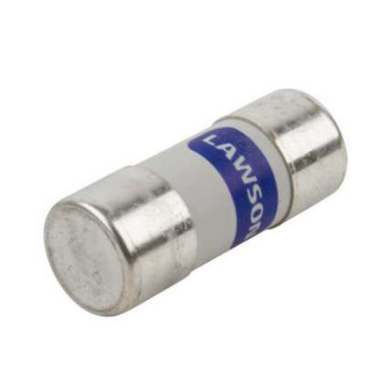 Lawson General-purpose 22 × 58 HRC fuse-link 80 A