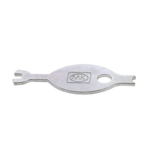 MK Electric 3405ZIC Secret Key