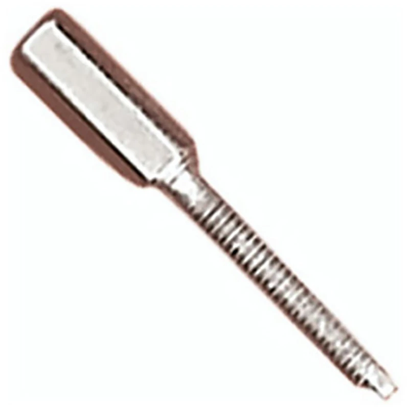 3.5 mm Mk extension. Studs