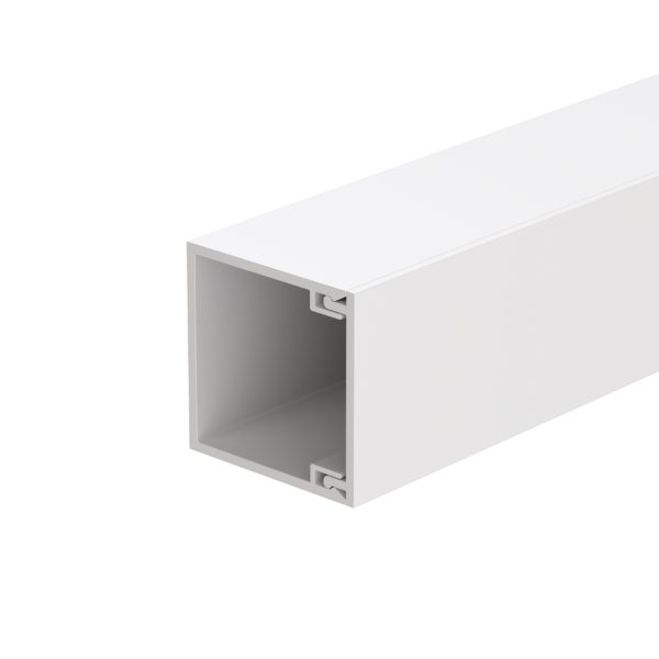 Marshall Tufflex MMT6WH Cable trunking
