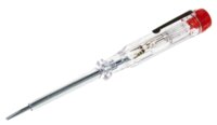 6157 Medium Phase Tester