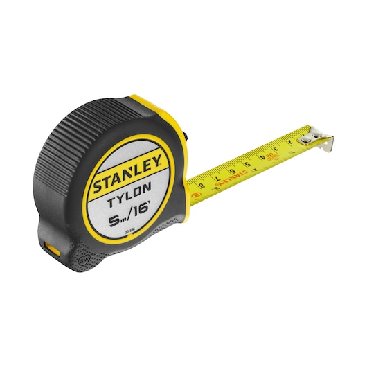 1-30-696 Stanley 5 m measuring tape