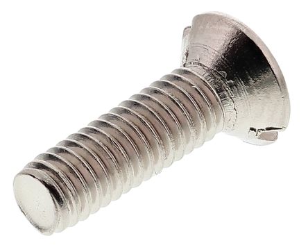 M3.5 × 12 mm switch screw