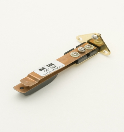 Jeani 394 Over Door Contact switch