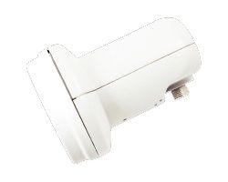 Satellite LNB