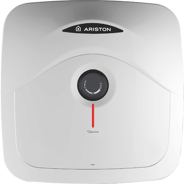 10l undersink water heater